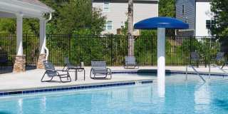 The Lakes at Statham Gallery 27