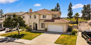 6766 Royal Crest Court Gallery 4