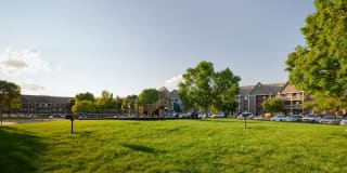 Valley Creek Apartments Gallery 27