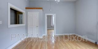 632 S Broadway Gallery 7