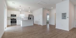 Eden Magnolia Village - Build to Rent Housing Gallery 42