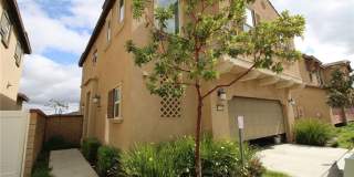 30346 Village Knoll Drive Gallery 1