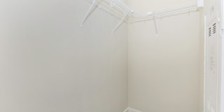 The Allure at 57 Gallery 6