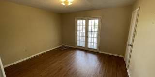 1643 Cedar Lake Drive - C Gallery 9