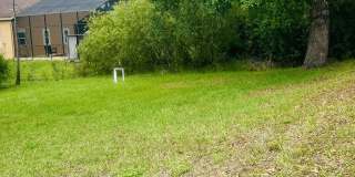 4512 4th St W Gallery 40