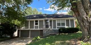 212 Sw 26th St Gallery 1