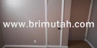 1632 Kensington Ave. Gallery 19