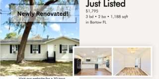 990 East Bay Street Gallery 1