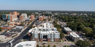 Student Housing - Yugo Urbana Illinois Gallery 3