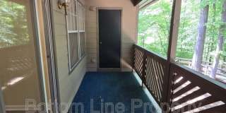 6108 Gray Gate Ln Gallery 16