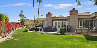 48624 Moon Terrace Lane Gallery 23