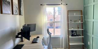 1510 Kee Court Gallery 17
