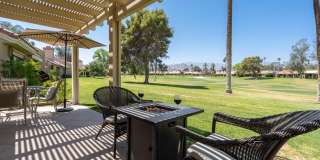 41773 Preston Trail Gallery 19