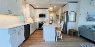 115 Wellington Avenue Gallery 7