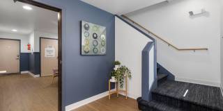 Interlake Apartments Gallery 18