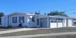 8385 AERO AVENUE Gallery 1