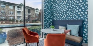 Heather Ridge Apartments Gallery 17