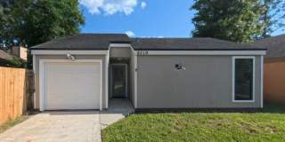 8319 DAISY Lane S Gallery 1