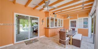 1309 Funston St (AVAIL 08/01/2026) Gallery 23