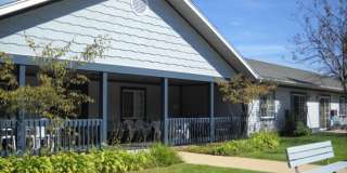 450 S Griswold St Gallery 1