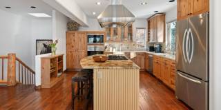 825 Cemetery Lane unit: 2 Gallery 5