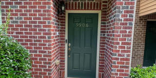 9906 Jerome Court Gallery 1