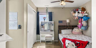 7509 Sistine Lane Gallery 15