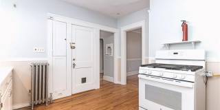 30 Taft Avenue unit: 2 Gallery 7