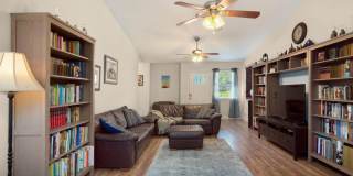 511 Oak Avenue Niceville, FL 32578 Gallery 7