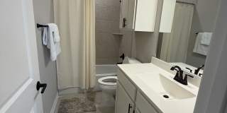 108 Harborside Dr Gallery 9