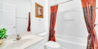 1505 BLUE SKY WAY Gallery 25
