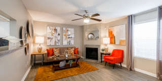 Cobble Creek Gallery 30