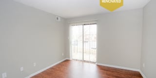 Greenfield Village Apartments Gallery 20