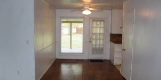 1500 Carlisle Ct Gallery 4