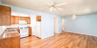 2 BR/1BA | Newly Renovated Condo | In Orem! 2 BR/1BA | Newly Renovated Condo | In Orem! Gallery 6