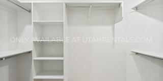 4237 W 2010 N Gallery 15