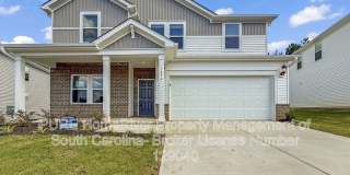 1496 Switchback Cir Gallery 1