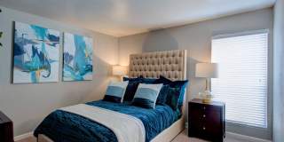 University Green Gallery 9