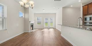 653 Rawls Drive Gallery 4
