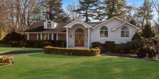 200 Hummingbird Drive Gallery 1