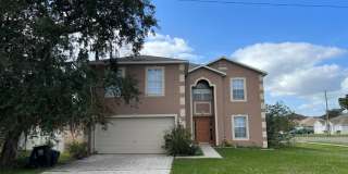 Two-Story Corner Lot! Gallery 1