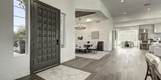 12113 E SAHUARO Drive Gallery 4