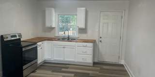 Coming soon!! 3 Bedroom 1 Bath Coming soon!! 3 Bedroom 1 Bath Gallery 12