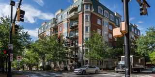 401 N Church Street Gallery 1