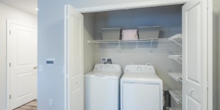 Wyndham Pointe Gallery 9