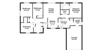 116 South Moss Road Gallery 16