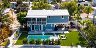129 Nautilus Dr Gallery 1