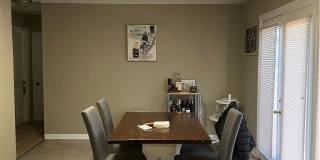 2010 S Milledge Avenue Gallery 7