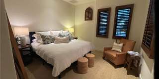 56145 Village Dr Gallery 15