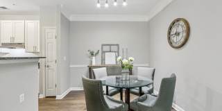 Mt. Laurel Crossing Gallery 11